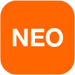 Neo